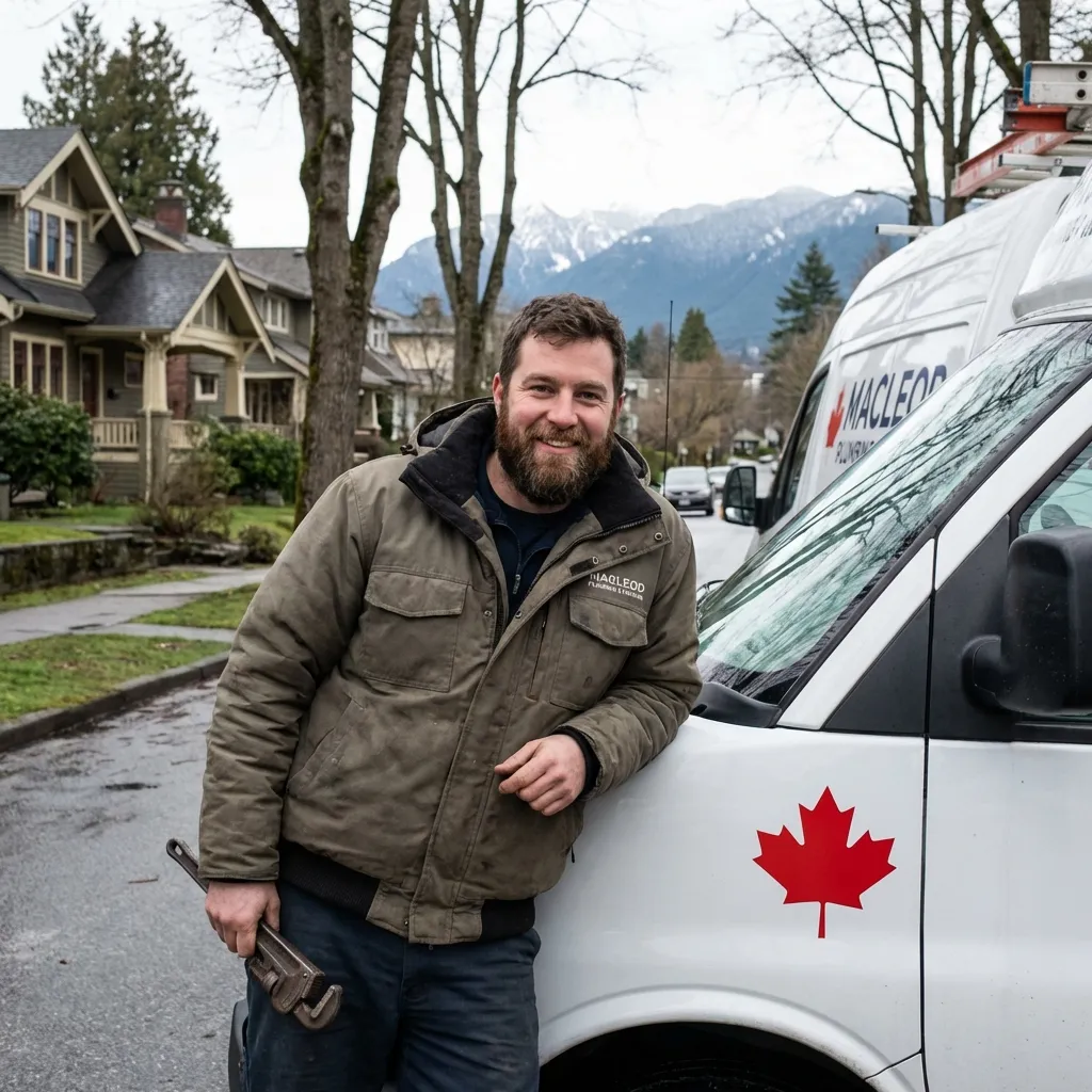 Commercial Leads for Canadian Contractors